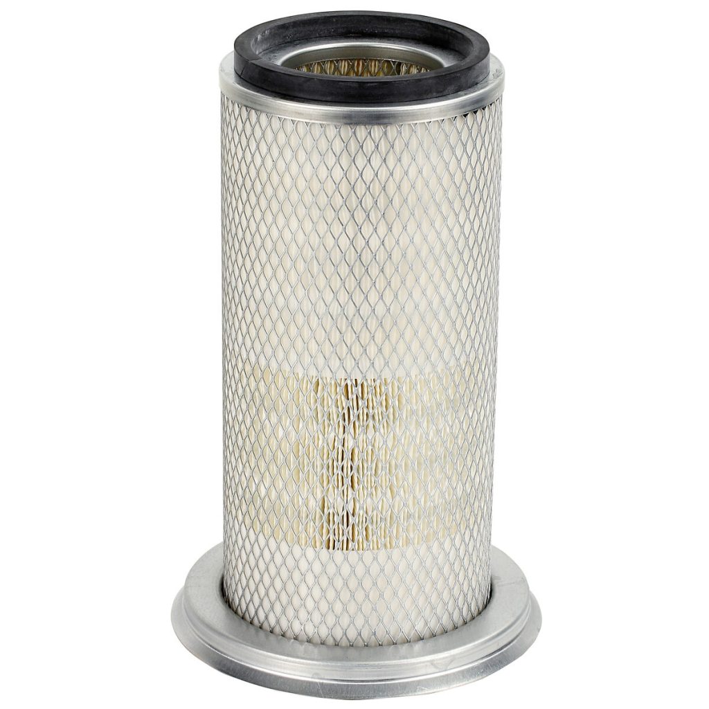 GAISA FILTRS ĀRĒJAIS