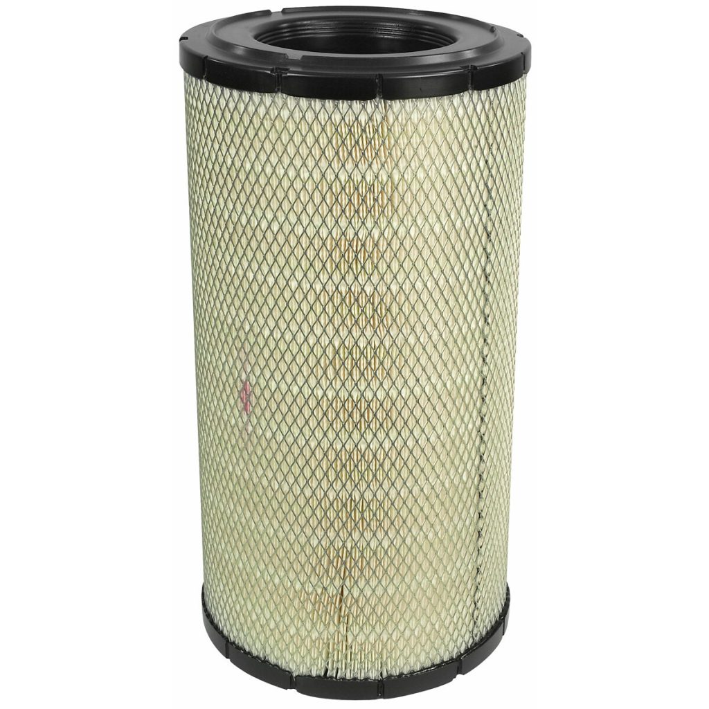 GAISA FILTRS ĀRĒJAIS