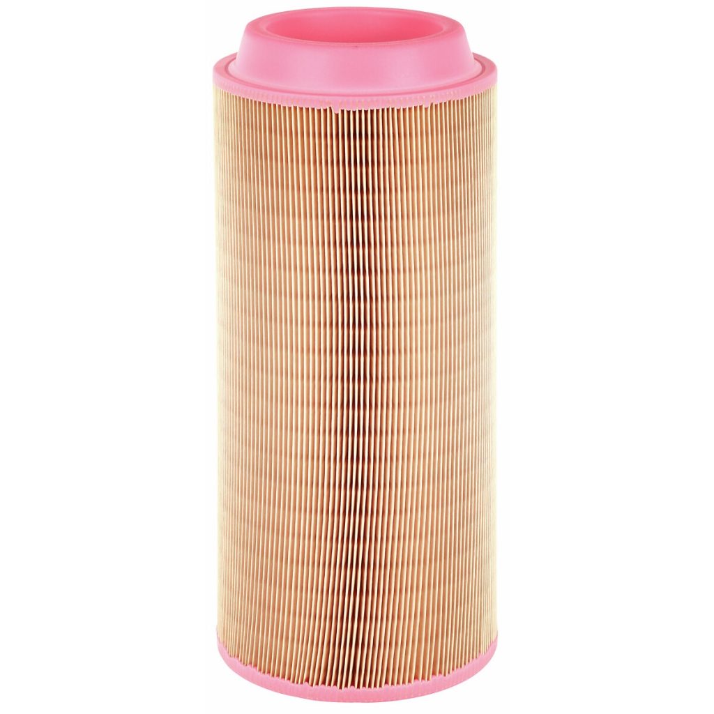 GAISA FILTRS ĀRĒJAIS