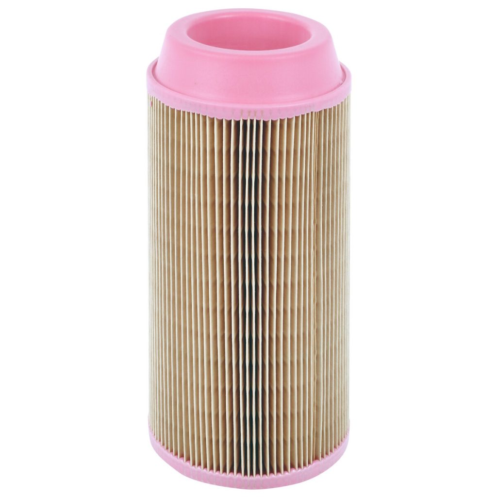 GAISA FILTRS ĀRĒJAIS