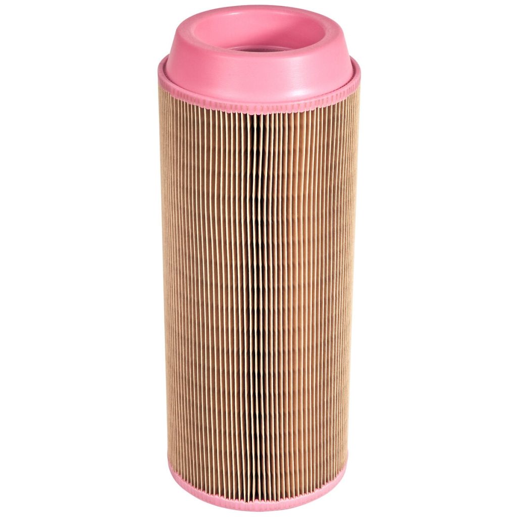 GAISA FILTRS ĀRĒJAIS