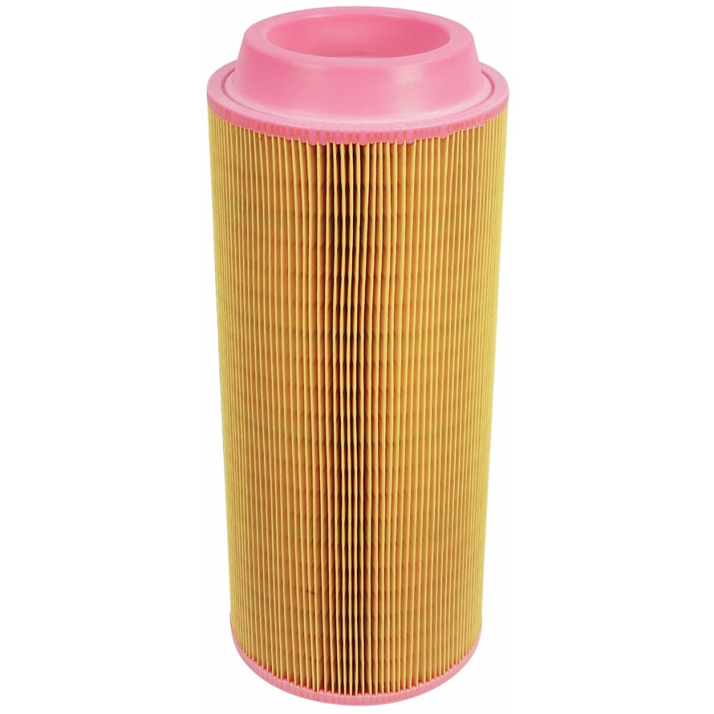 GAISA FILTRS ĀRĒJAIS