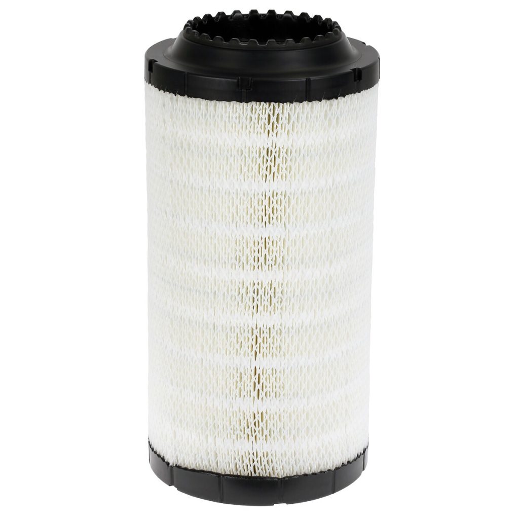 GAISA FILTRS ĀRĒJAIS