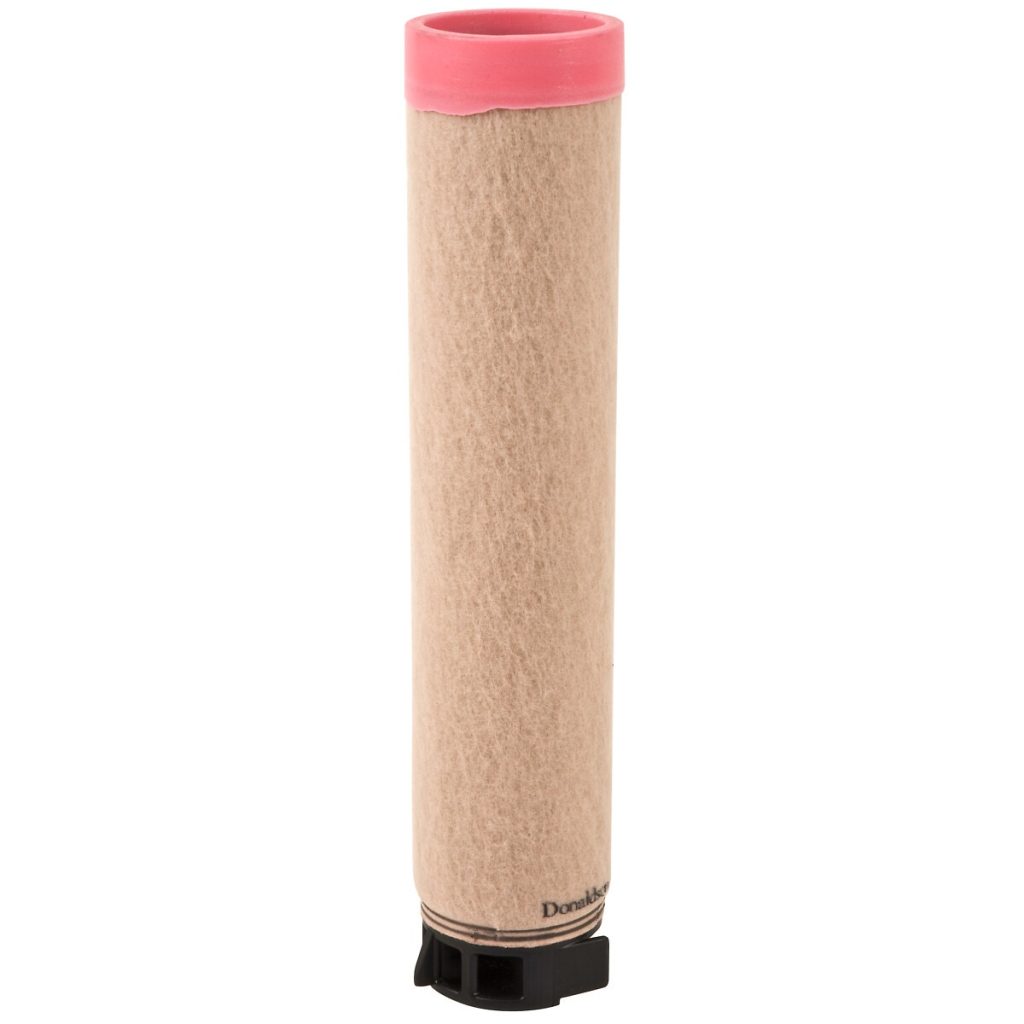 GAISA FILTRA IEKŠĒJAIS FILTRS