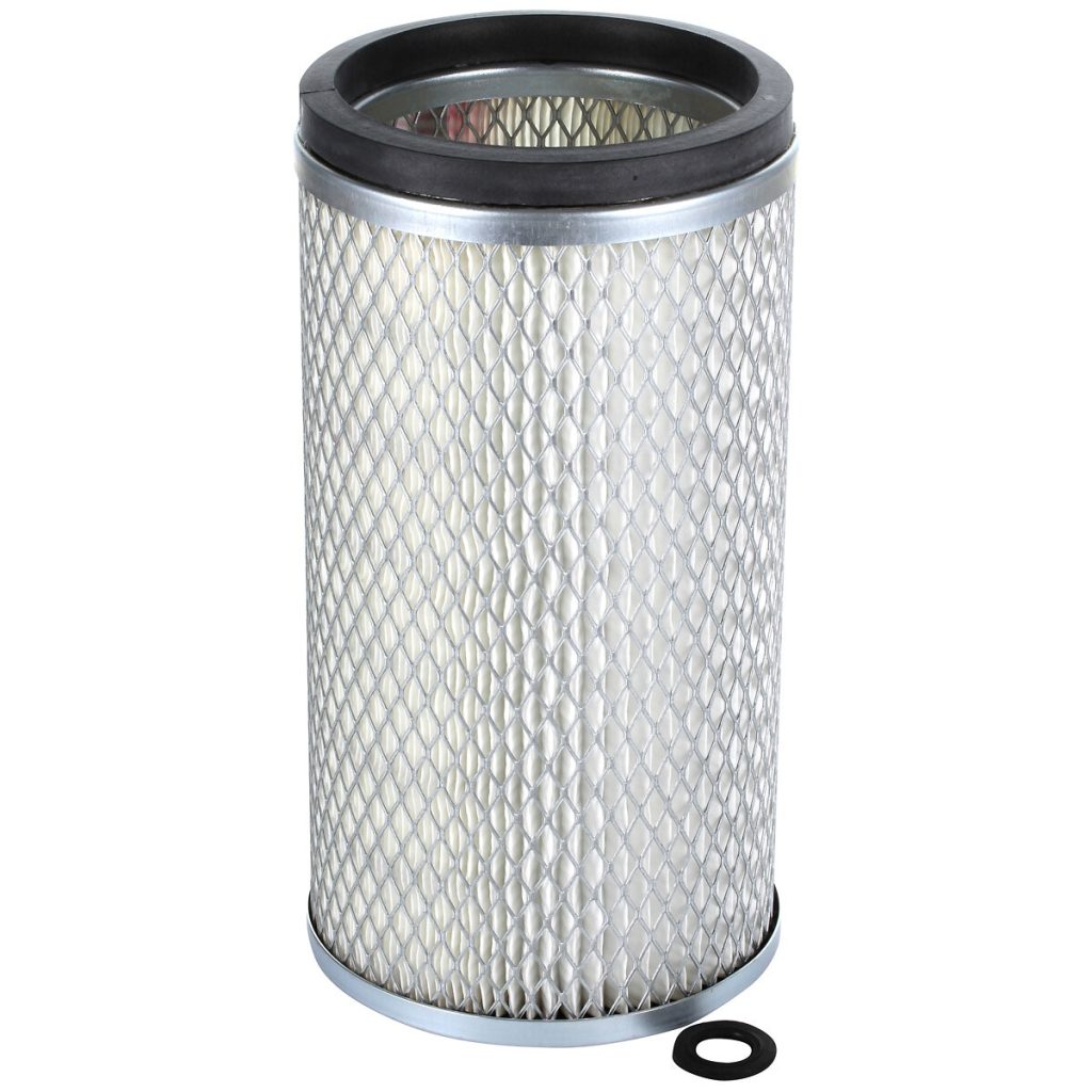 GAISA FILTRA IEKŠĒJAIS FILTRS
