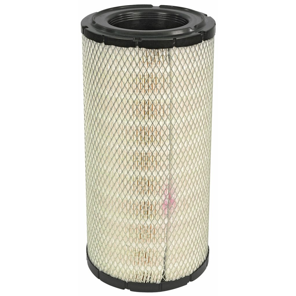 GAISA FILTRS ĀRĒJAIS