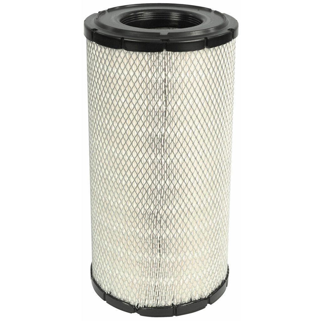 GAISA FILTRS ĀRĒJAIS