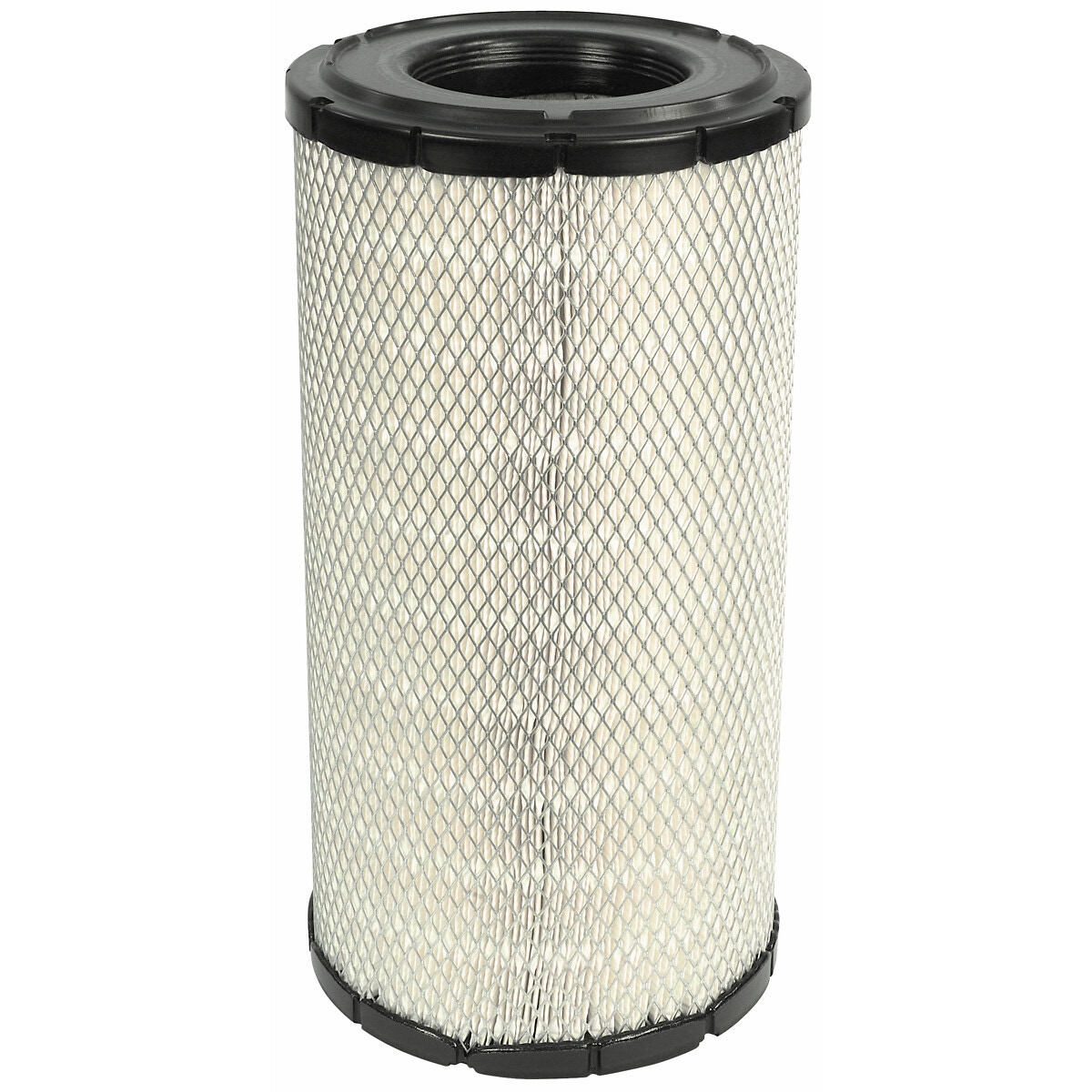 GAISA FILTRS ĀRĒJAIS
