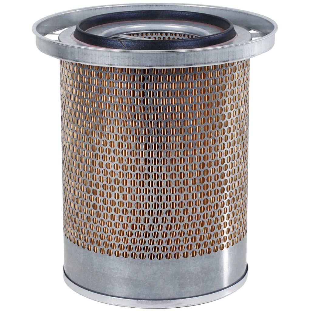 GAISA FILTRS ĀRĒJAIS