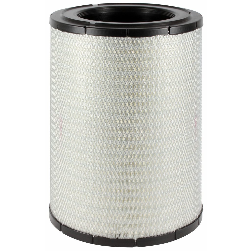 GAISA FILTRS ĀRĒJAIS