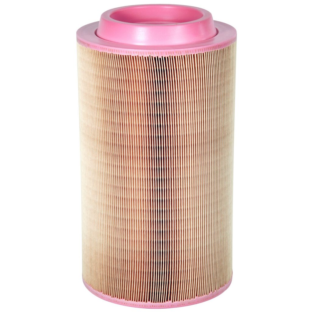GAISA FILTRS ĀRĒJAIS