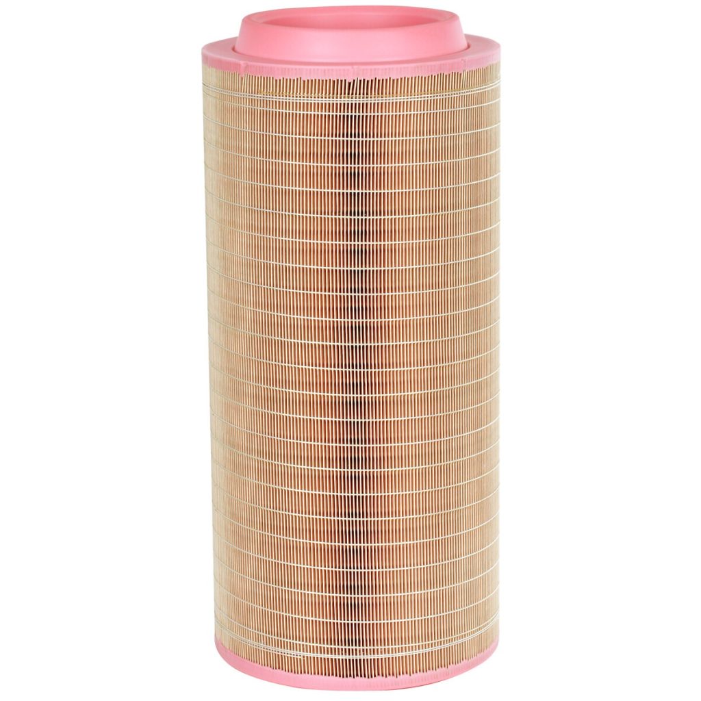 GAISA FILTRS ĀRĒJAIS
