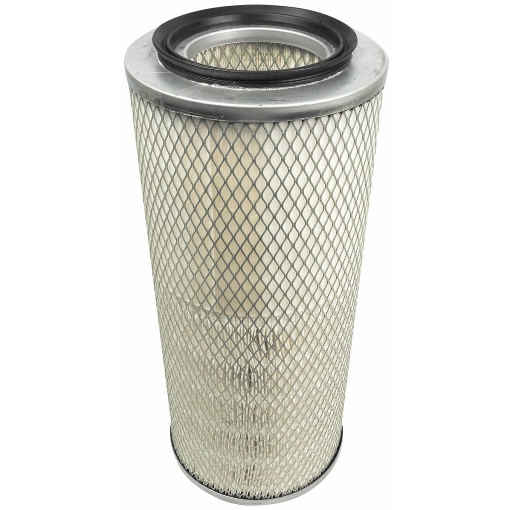 GAISA FILTRS ĀRĒJAIS