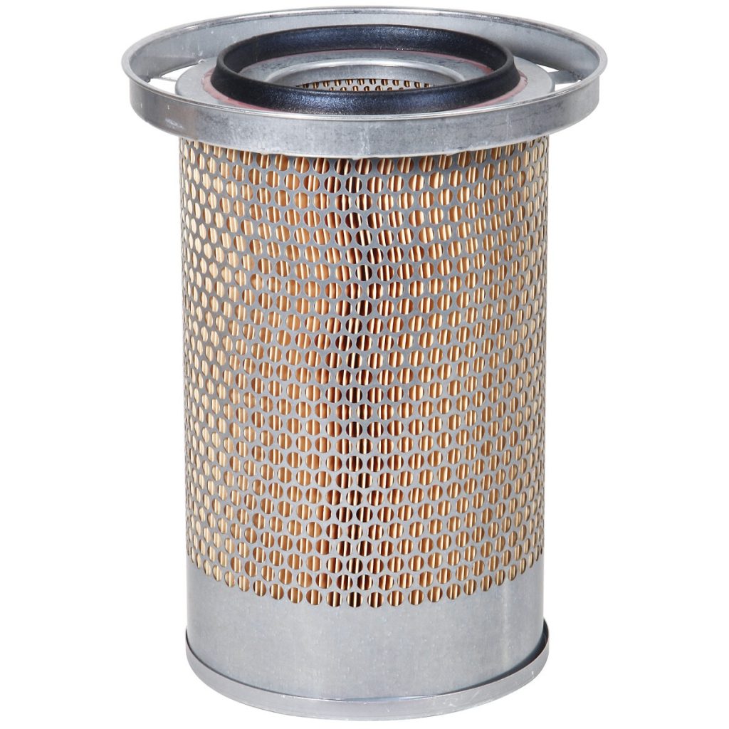 GAISA FILTRS ĀRĒJAIS