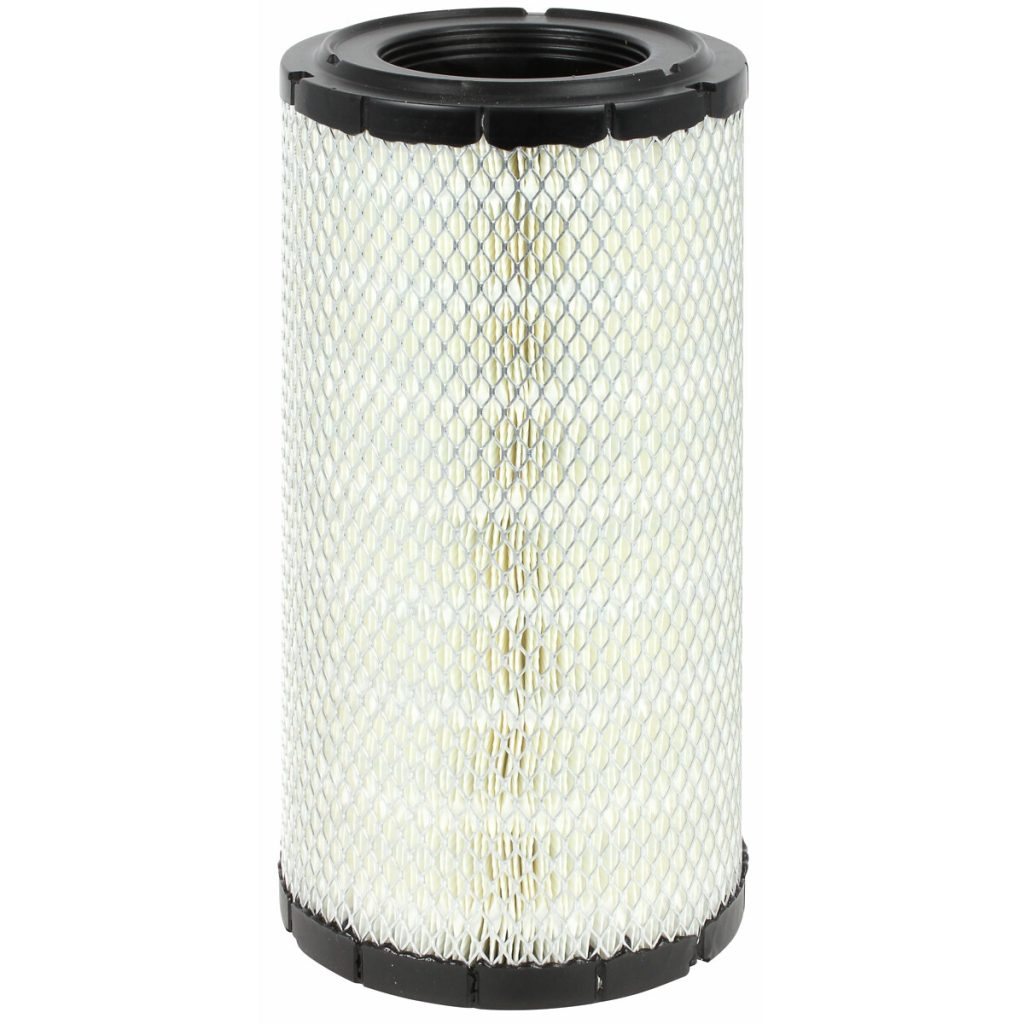 GAISA FILTRS ĀRĒJAIS