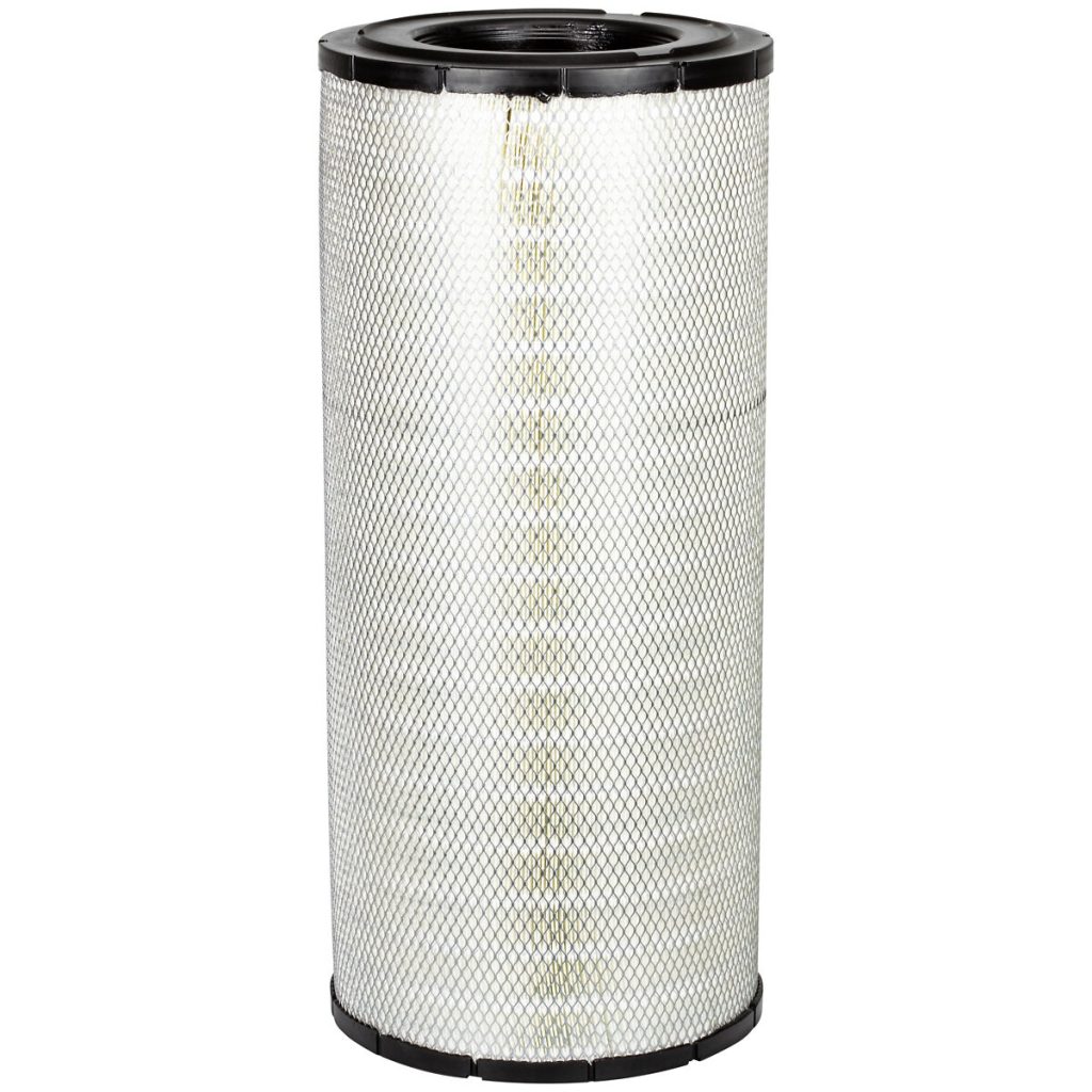 GAISA FILTRS ĀRĒJAIS