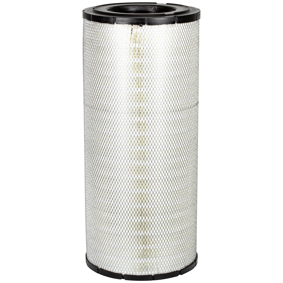 GAISA FILTRS ĀRĒJAIS