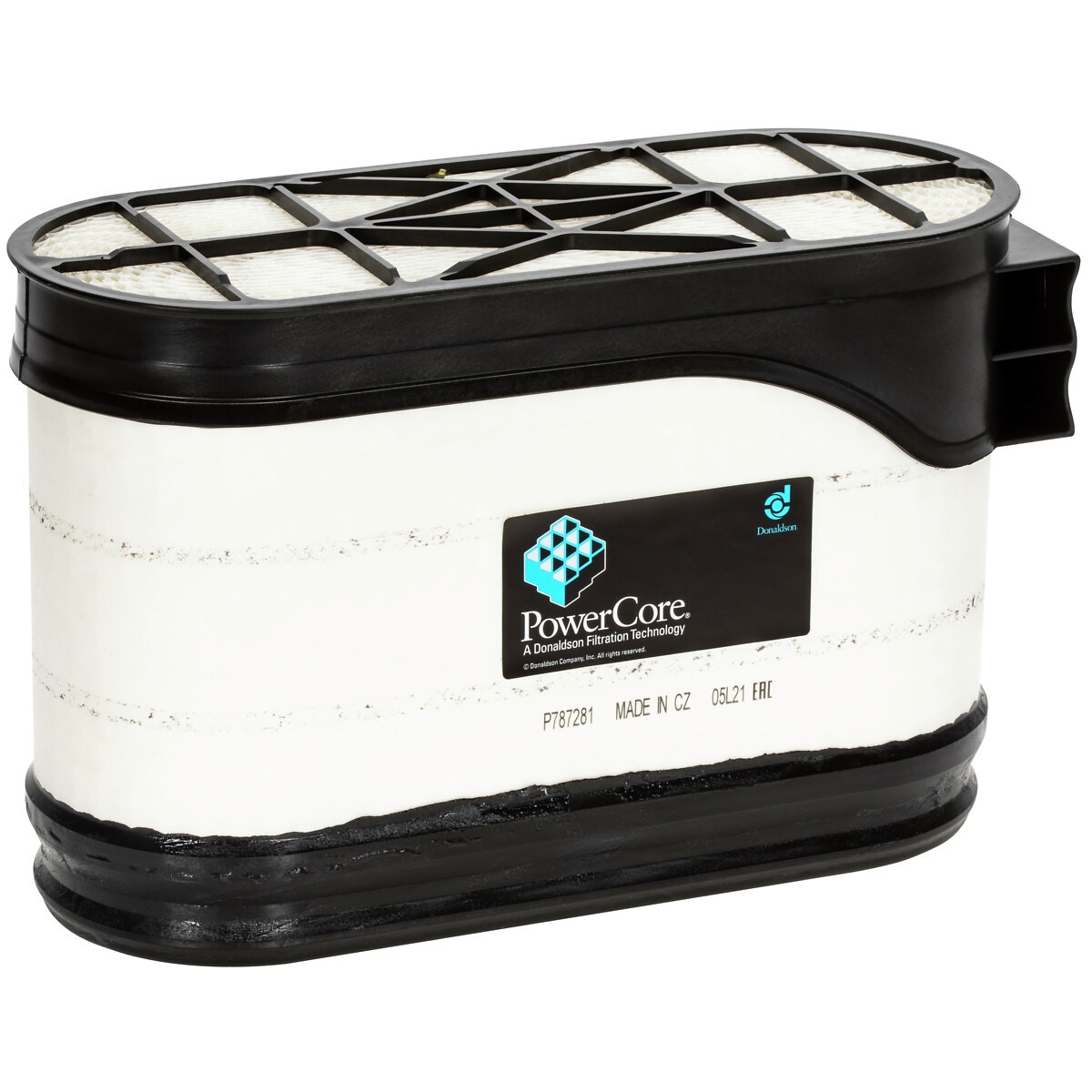 GAISA FILTRS ĀRĒJAIS ACV0151850