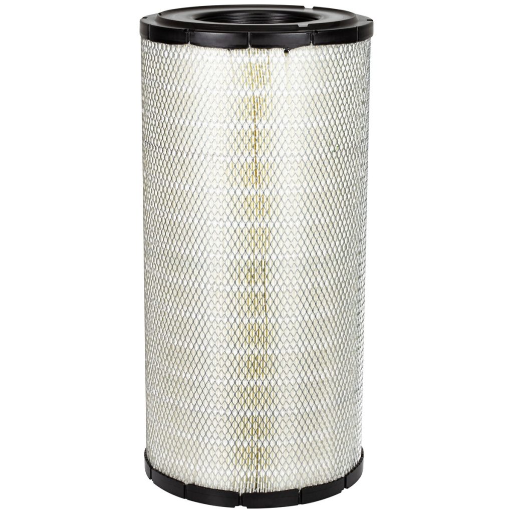 GAISA FILTRS ĀRĒJAIS