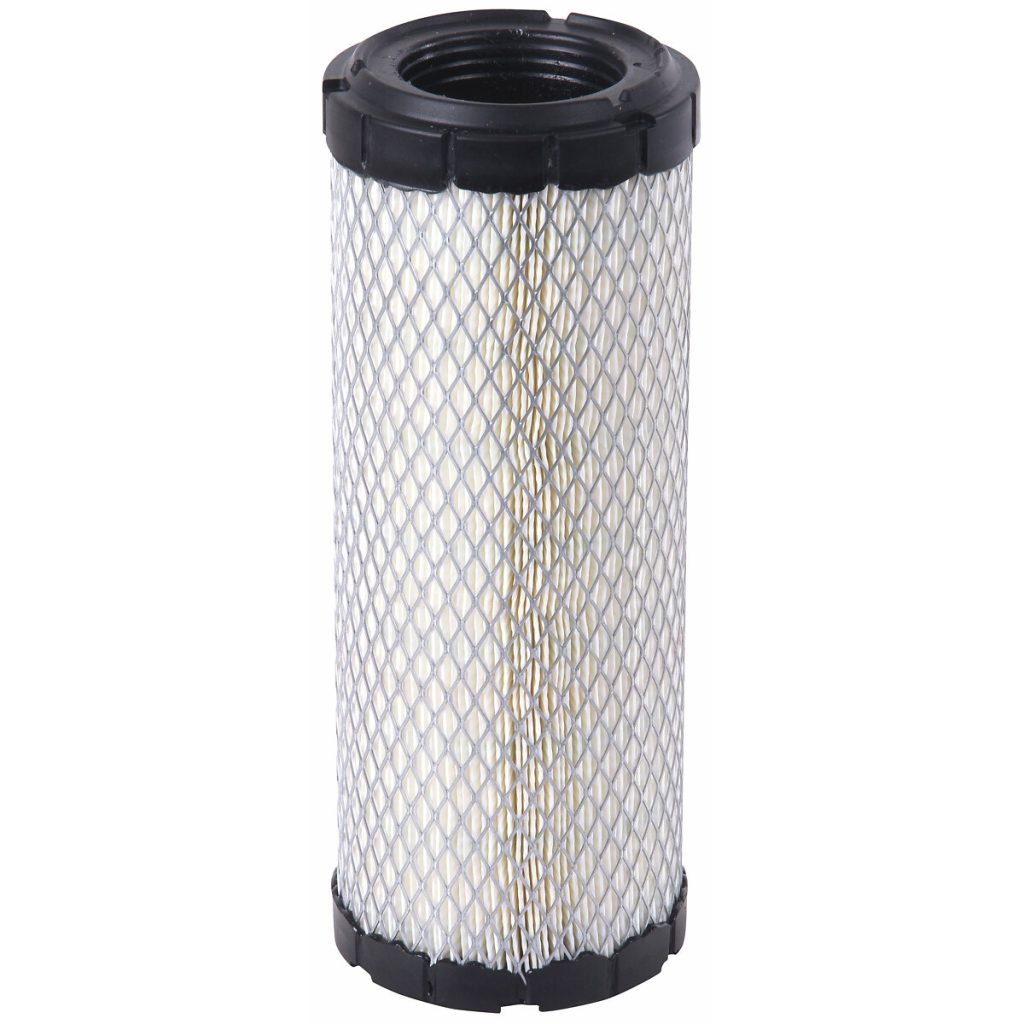 GAISA FILTRS ĀRĒJAIS