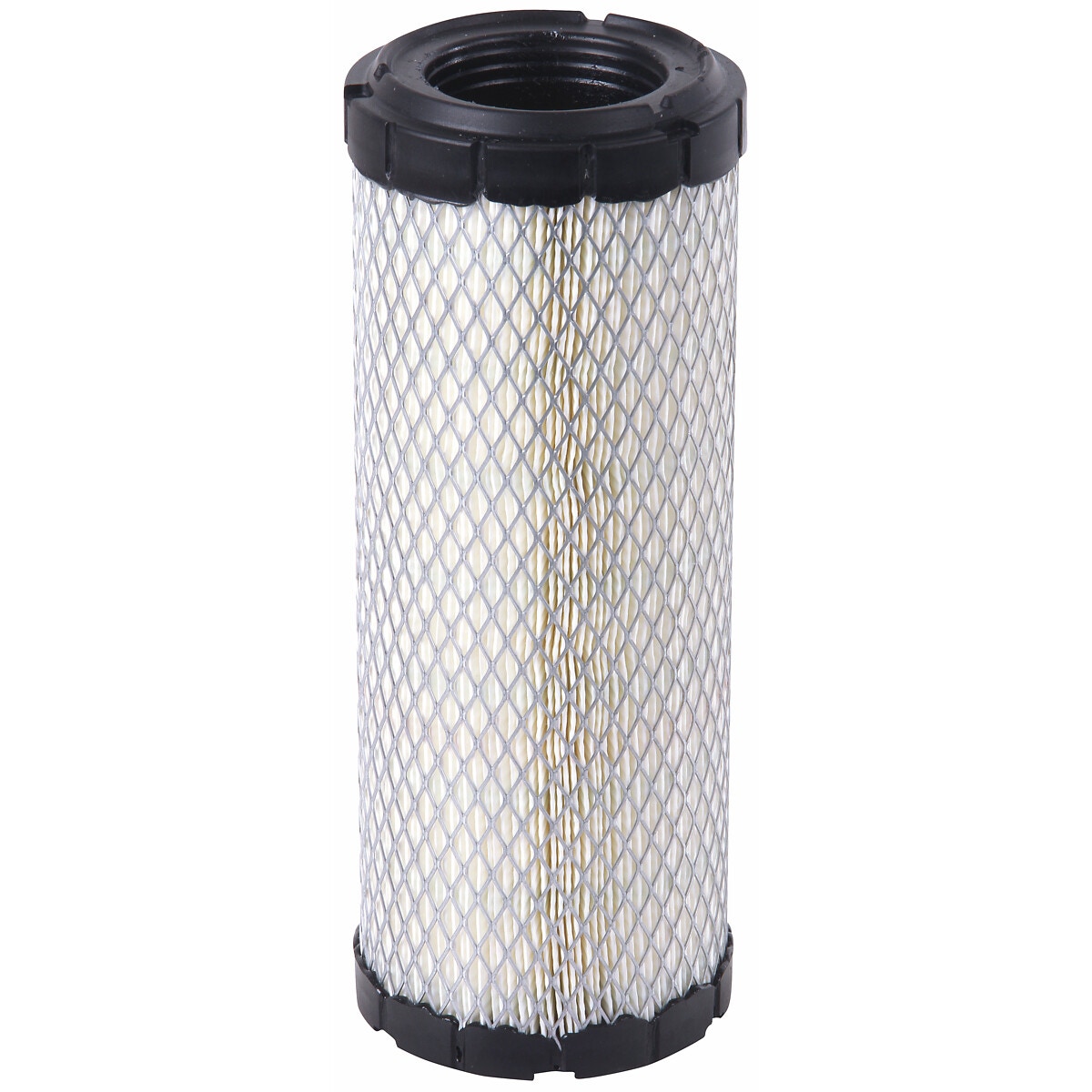 GAISA FILTRS ĀRĒJAIS
