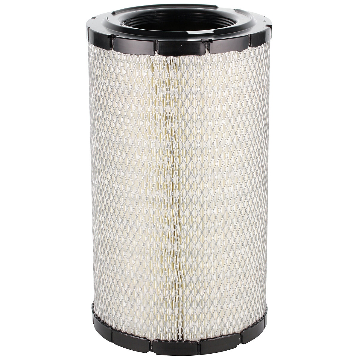 GAISA FILTRS ĀRĒJAIS