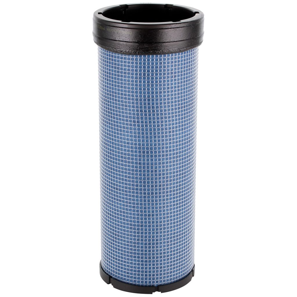 GAISA FILTRA IEKŠĒJAIS FILTRS
