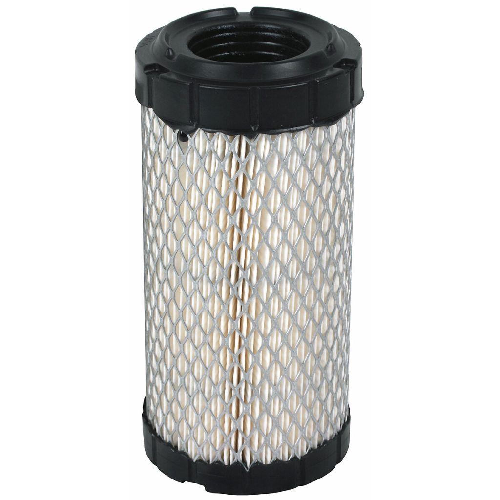 GAISA FILTRS ĀRĒJAIS
