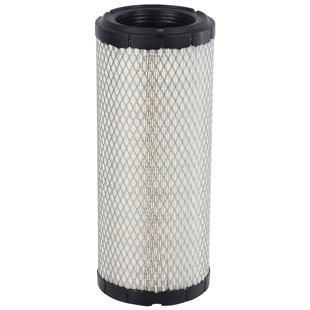 GAISA FILTRS ĀRĒJAIS