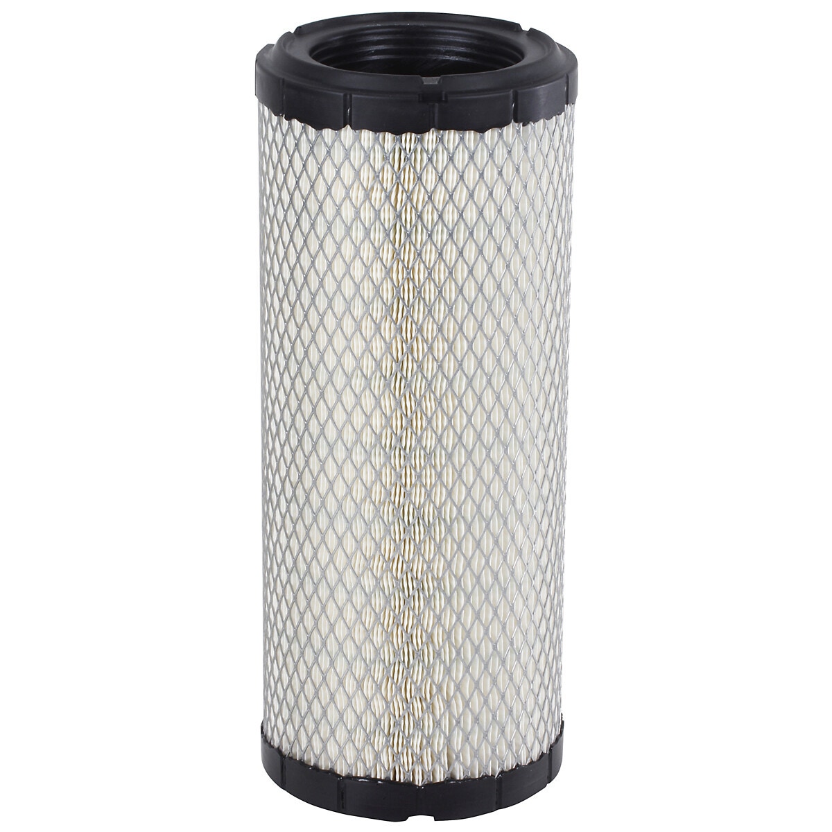 GAISA FILTRS ĀRĒJAIS