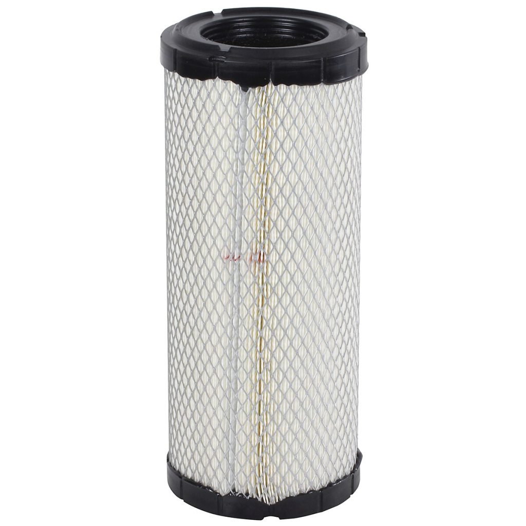 GAISA FILTRS ĀRĒJAIS
