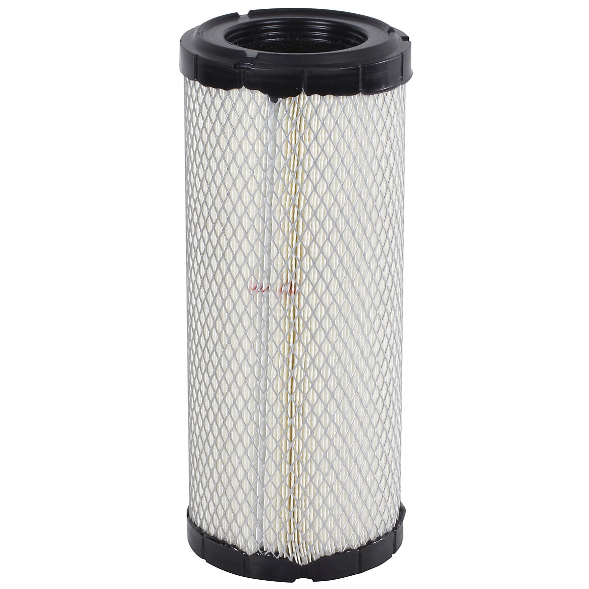 GAISA FILTRS ĀRĒJAIS
