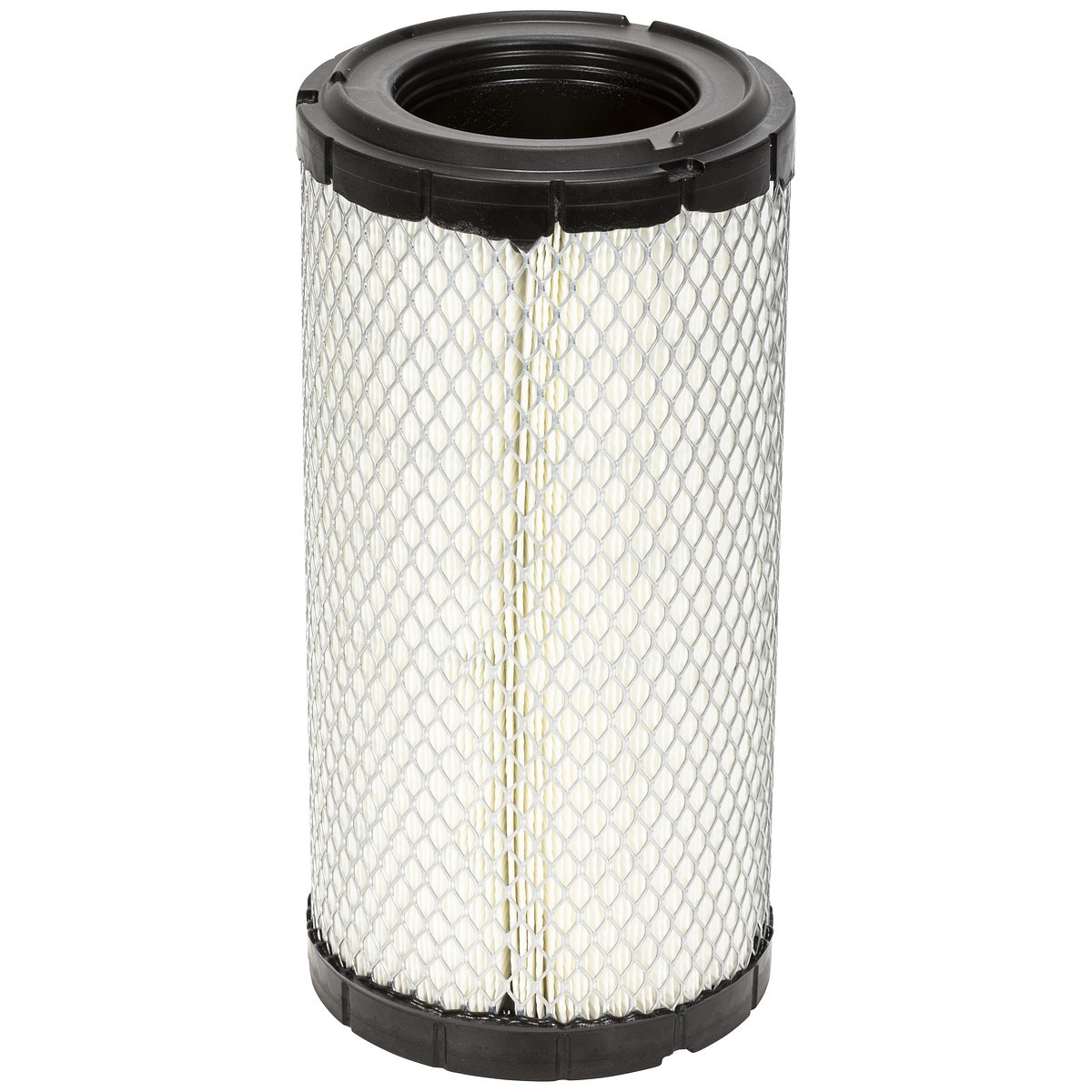 GAISA FILTRS TOYOTA 17743F986071