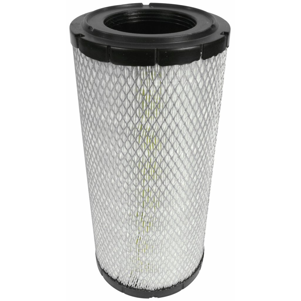 GAISA FILTRS ĀRĒJAIS ULOMPI