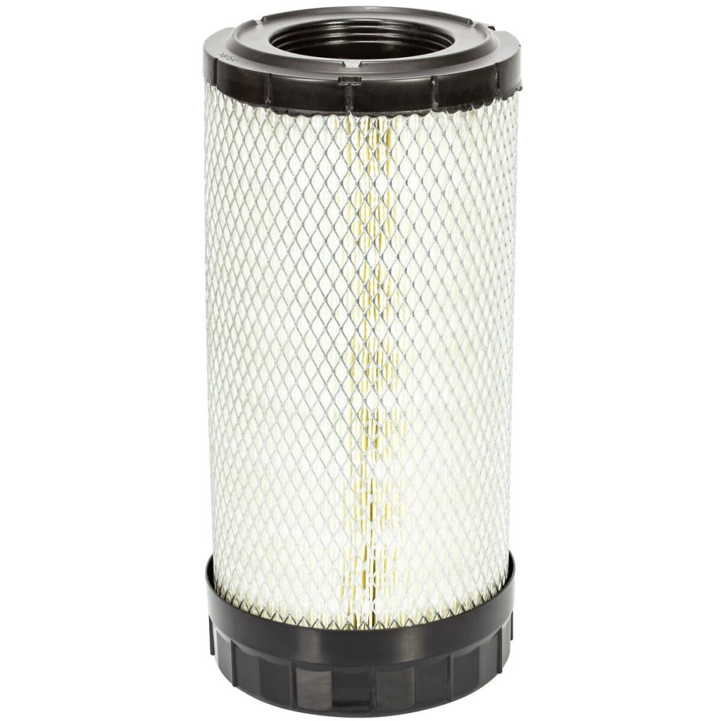 GAISA FILTRS ĀRĒJAIS
