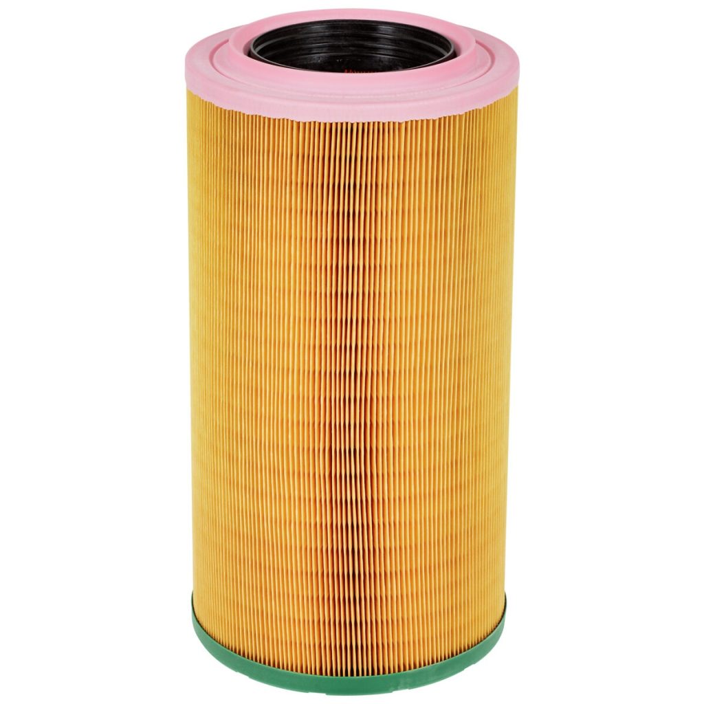GAISA FILTRS ĀRĒJAIS