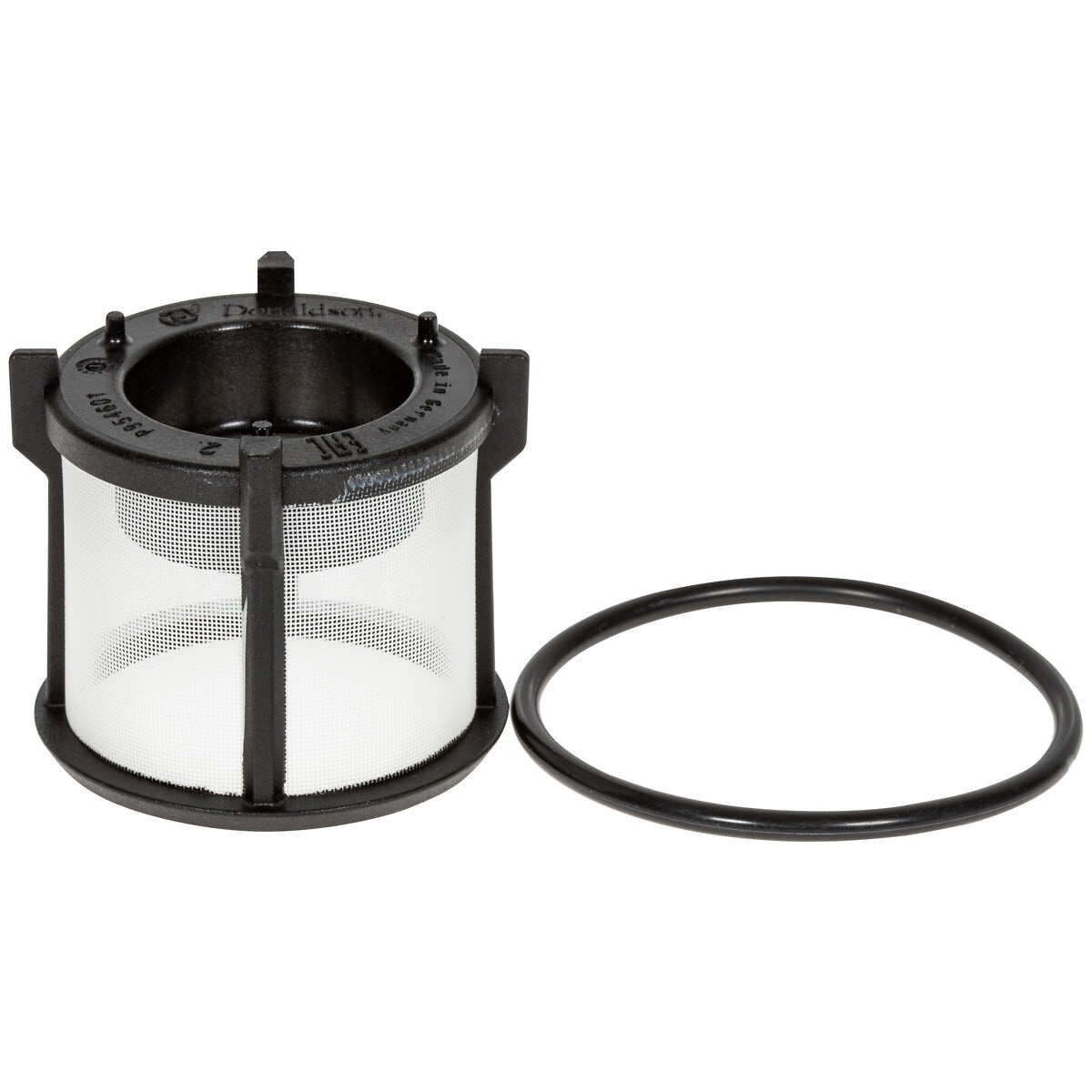 FULE FILTRS