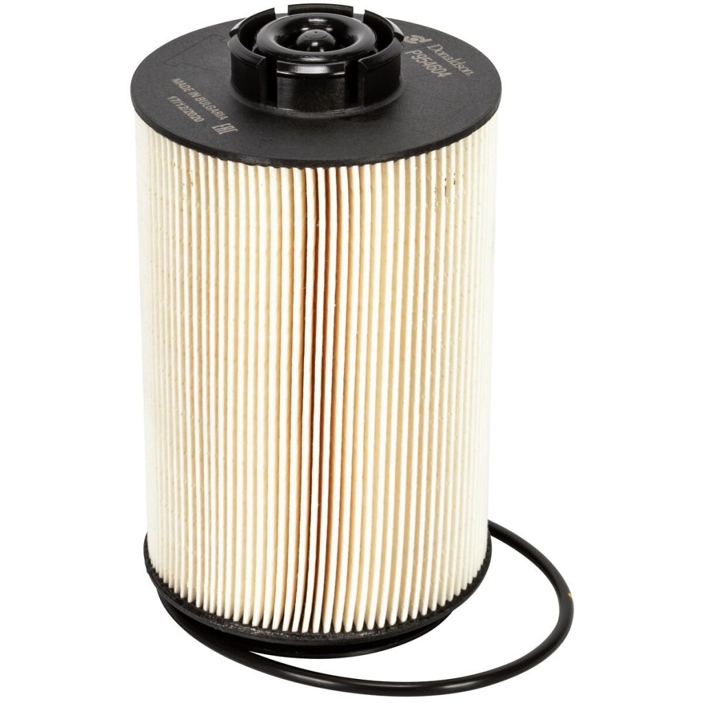 DEGVIELAS FILTRS