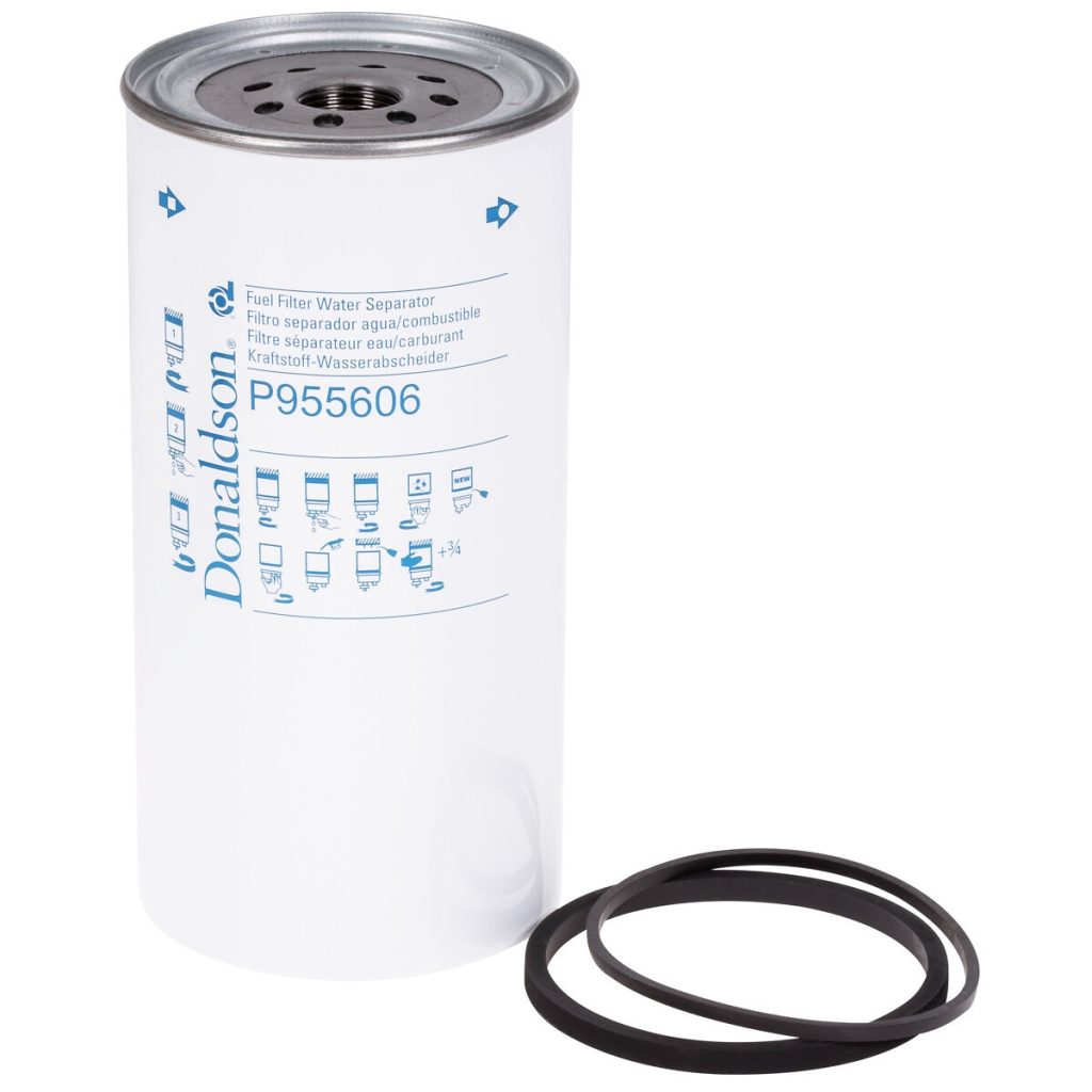 DEGVIELAS FILTRS VO BM-11110683