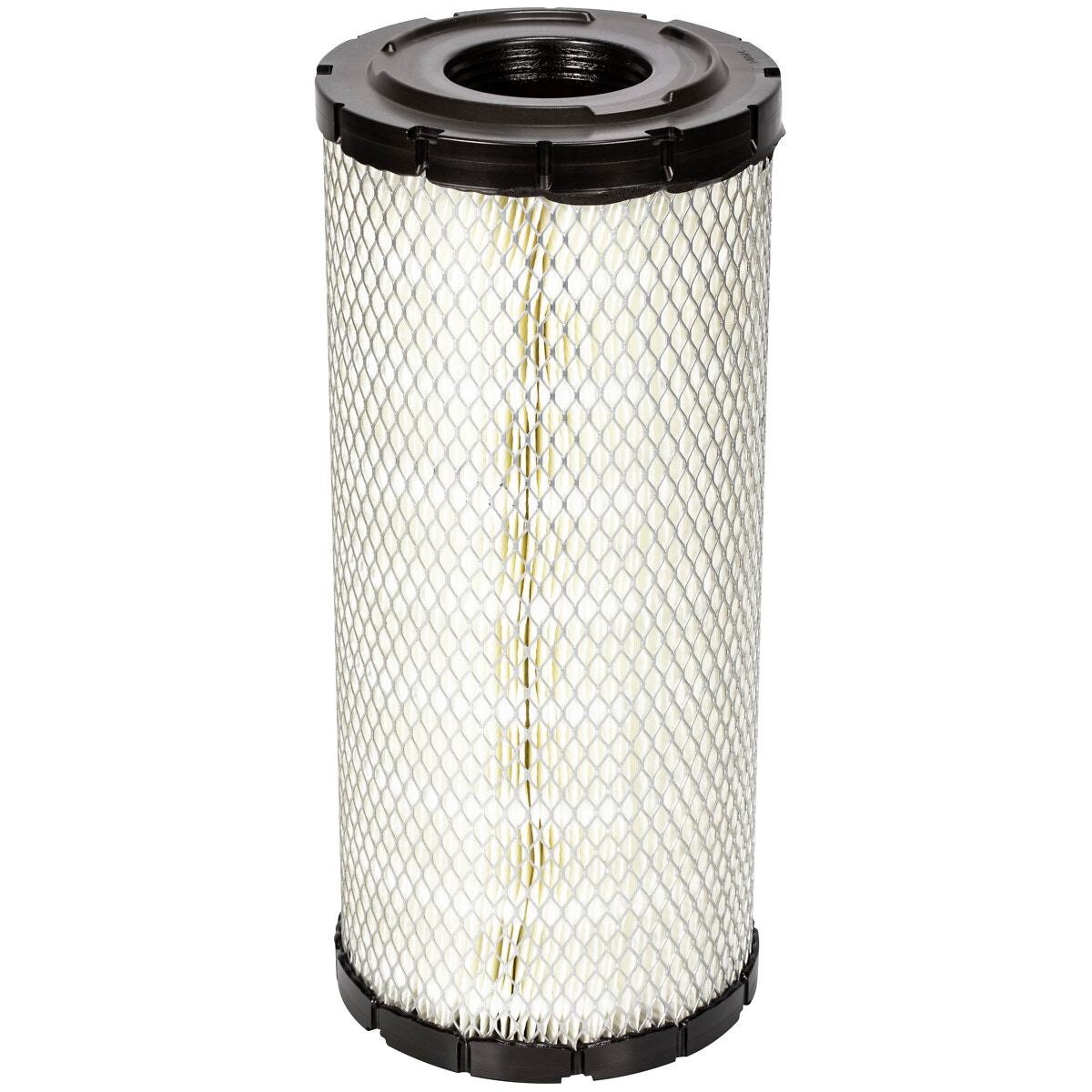 KABĪNA FILTRS
