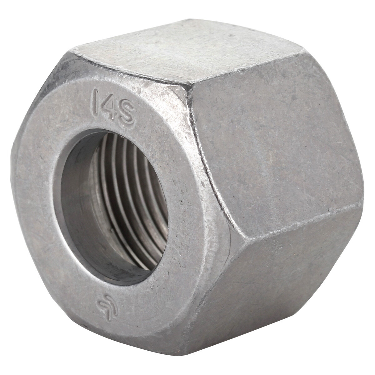 Uzgrieznis 14 mm s m22x1,5