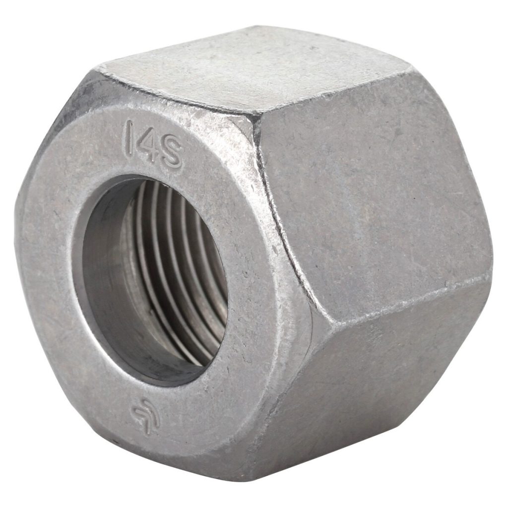 Uzgrieznis 8 mm s m16x1,5