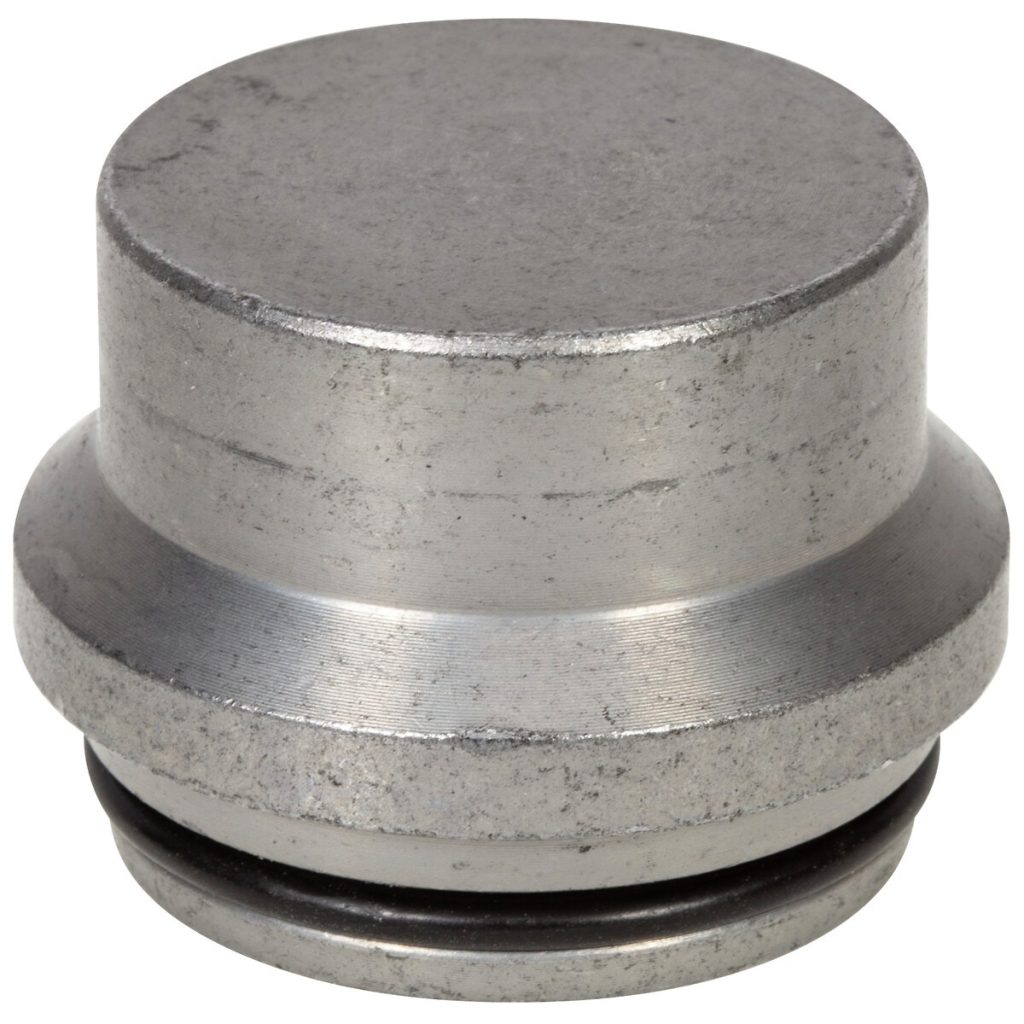 Aizbāznis 25 MM