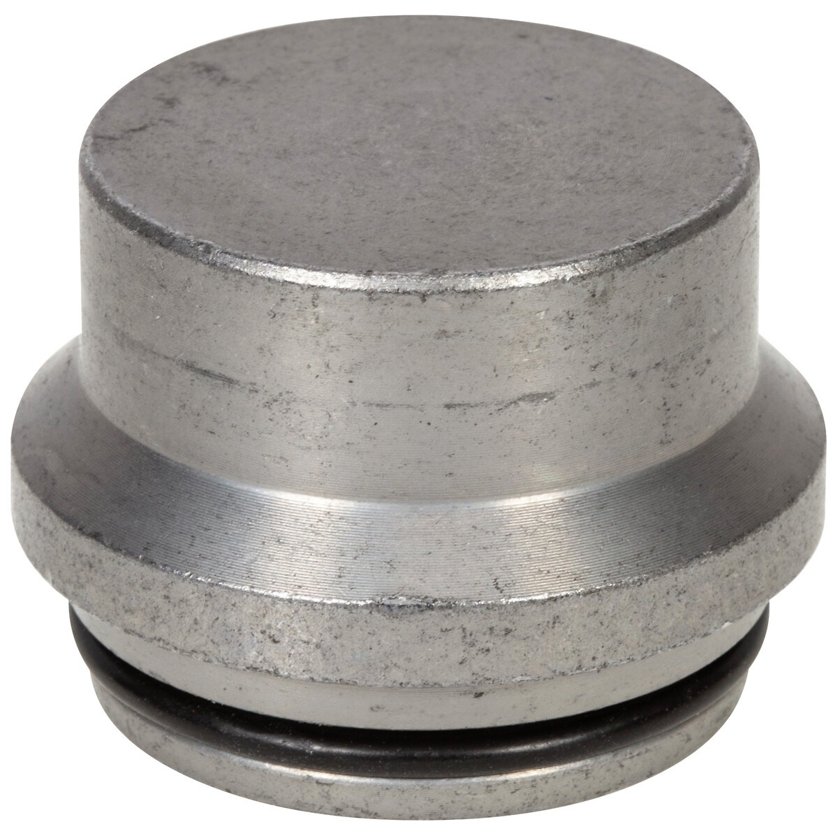 Aizbāznis 30 MM