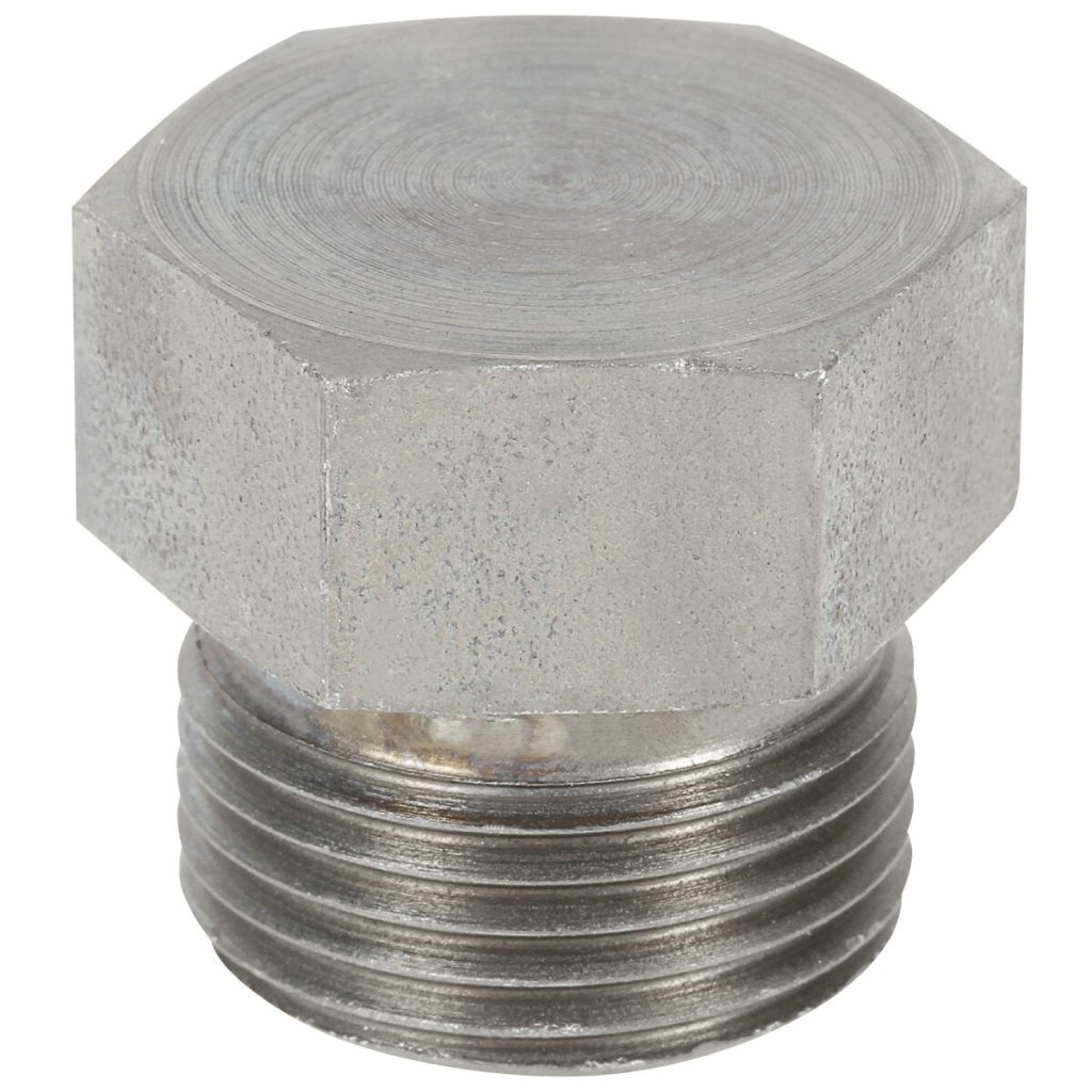 Aizbāznis 12 MM S M20X1,5
