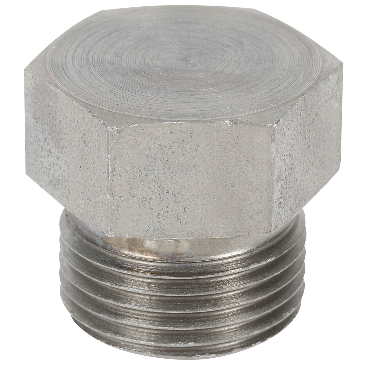 Aizbāznis 12 MM S M20X1,5