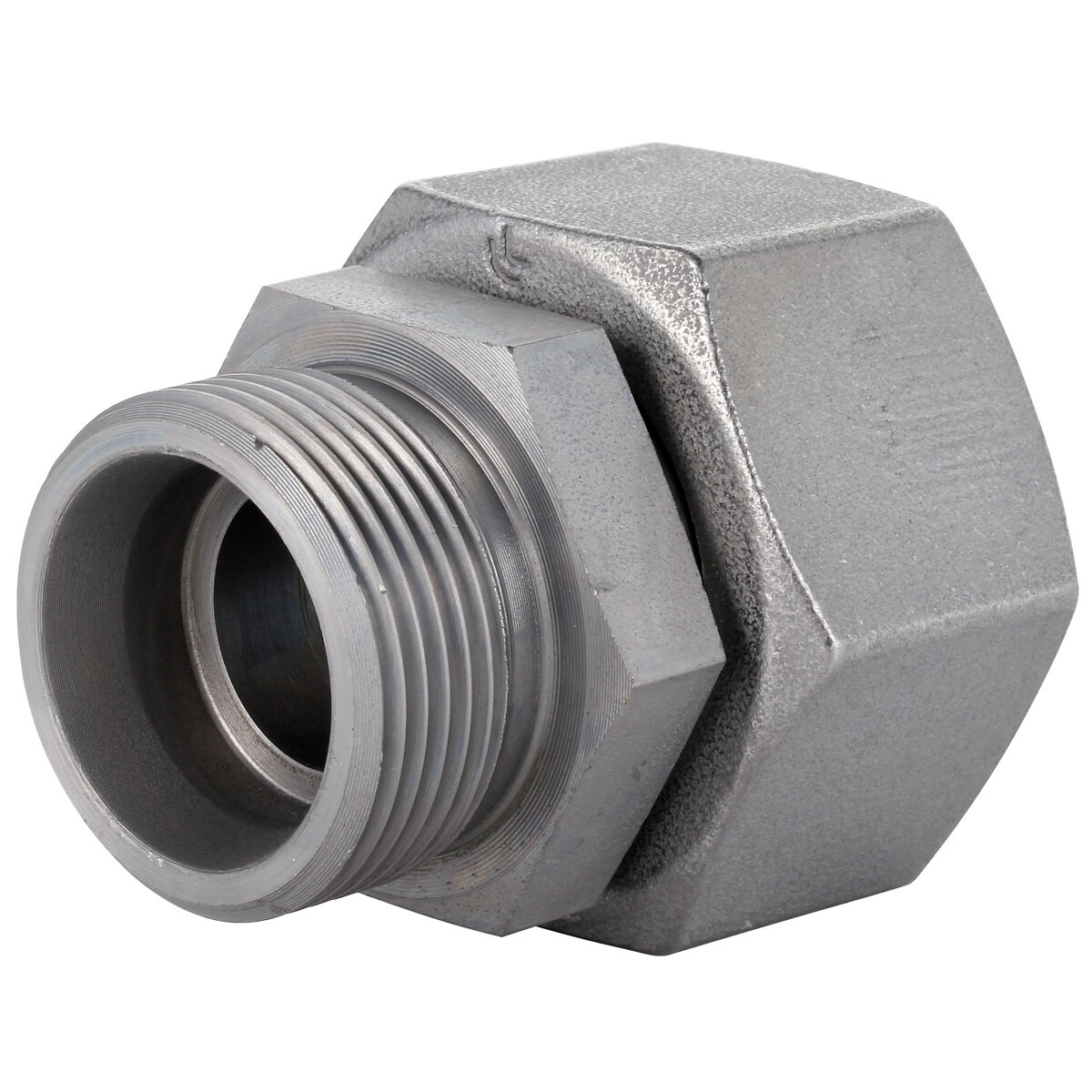 Sarkansuction fitings 28mm-22mm