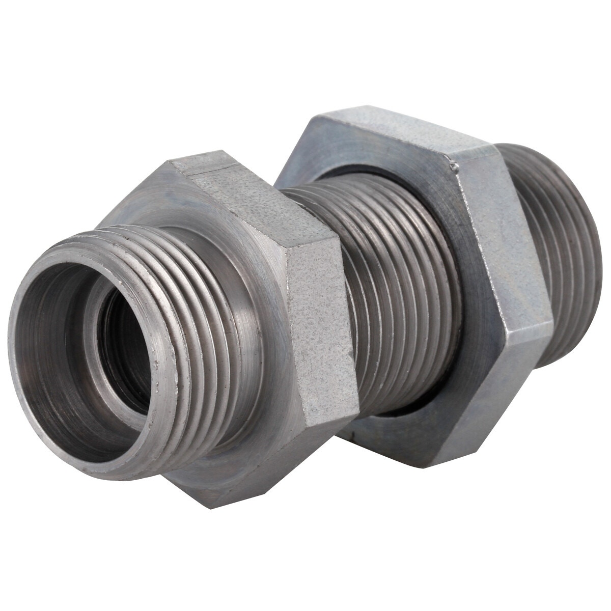 Starpsienas savienojums 12 mm