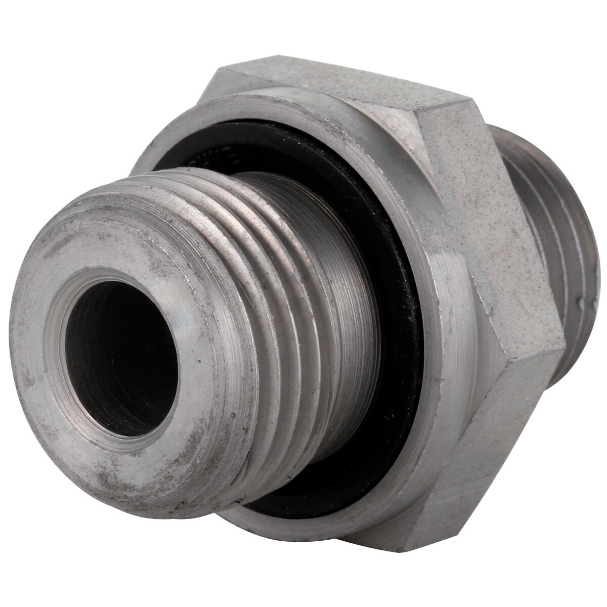 ĀRĒJĀS TAPSKRŪVES SAVIENOJUMS 12MM-M18X1,5 ED-SEAL