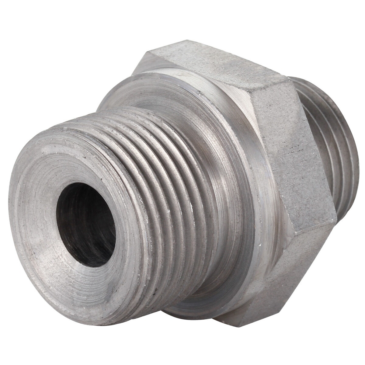 VĪRIEŠU TAPSKRŪVES SAVIENOJUMS 12MM-M16X1,5